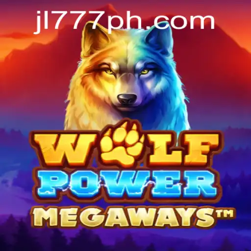 Exploring the Mystical World of WolfPowerMega