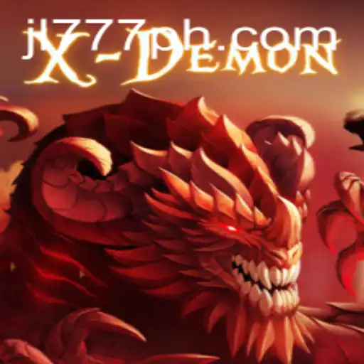 Exploring XDemon: An Immersive Gaming Experience